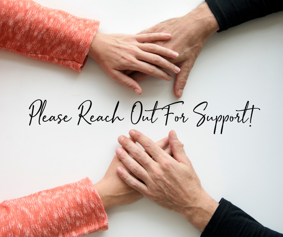 please-reach-out-for-support-more-than-my-ostomy