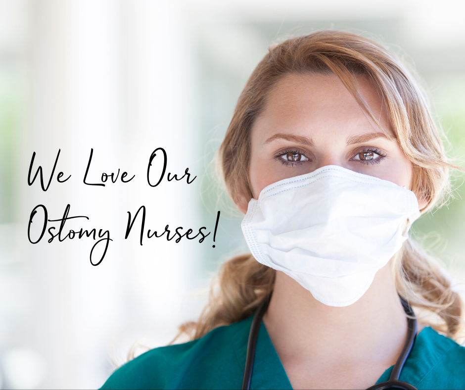 we-love-our-ostomy-nurses-more-than-my-ostomy